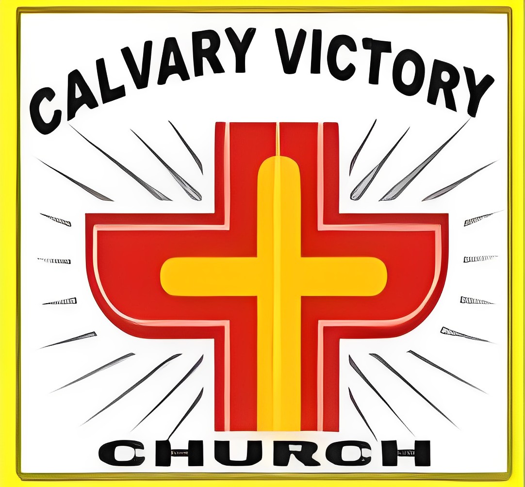 Calvary Victory Church